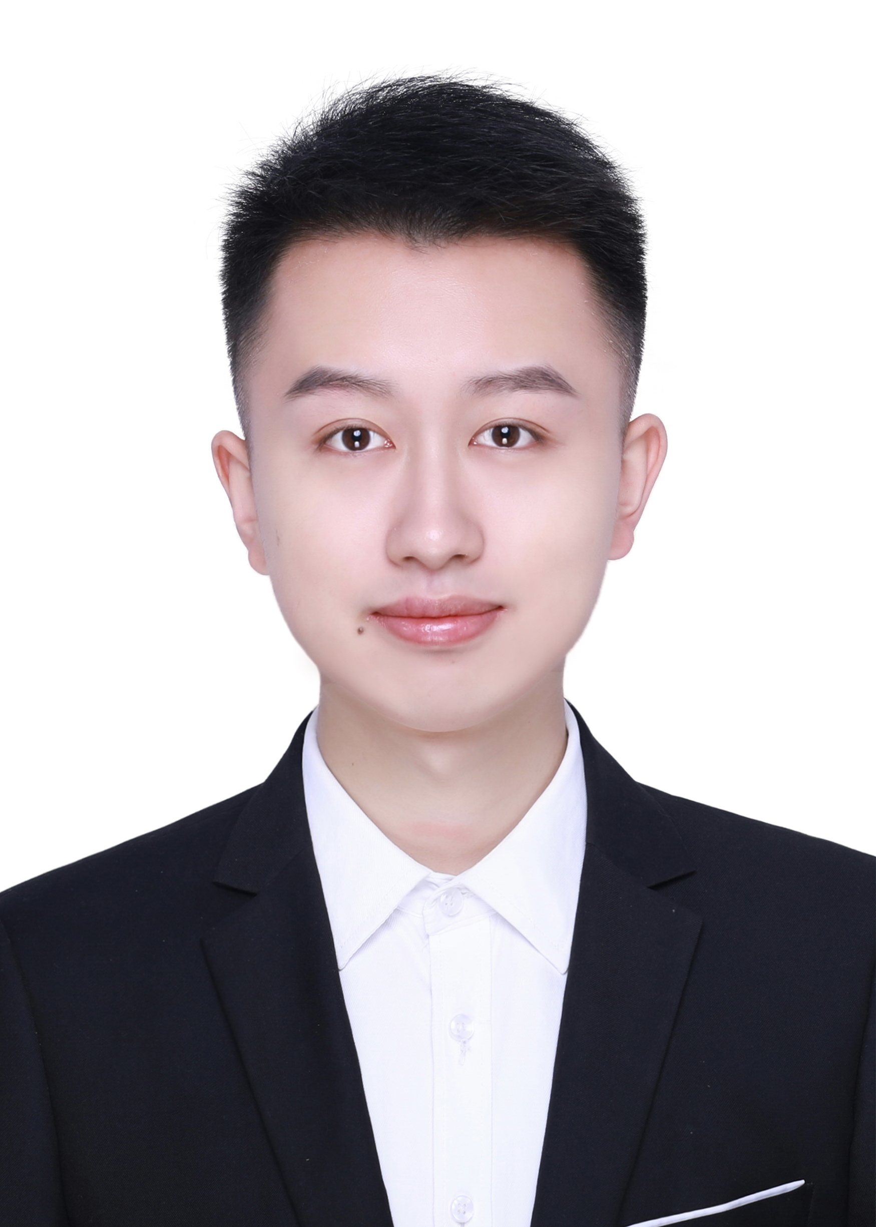王珏